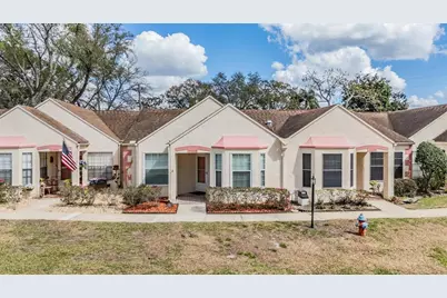 11308 Versailles Lane #C, Port Richey, FL 34668 - Photo 1