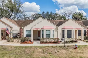 11308 Versailles Ln, Port Richey, FL 34668 - Photo 1