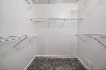 11308 Versailles Lane #C, Port Richey, FL 34668 - Photo 16