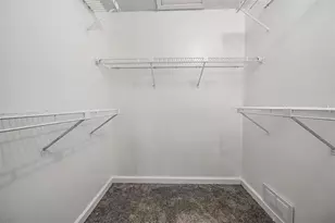 11308 Versailles Ln, Port Richey, FL 34668 - Photo 16