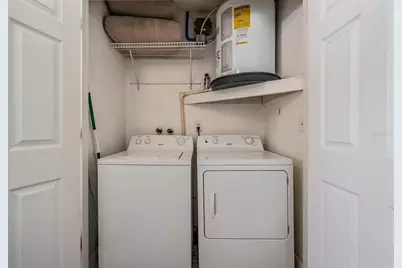 11308 Versailles Lane #C, Port Richey, FL 34668 - Photo 24