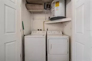 11308 Versailles Ln, Port Richey, FL 34668 - Photo 24