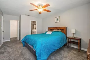 11308 Versailles Ln, Port Richey, FL 34668 - Photo 14