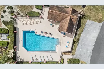 11308 Versailles Lane #C, Port Richey, FL 34668 - Photo 30