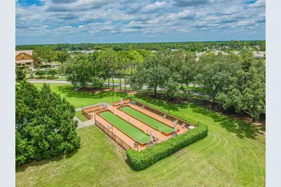 18038 Webster Grove Drive, Hudson, FL 34667 - Photo 70