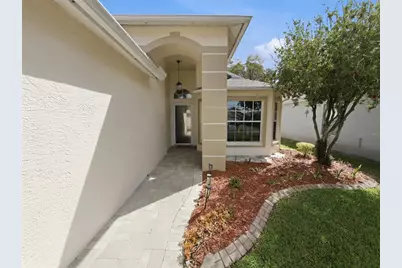 18038 Webster Grove Drive, Hudson, FL 34667 - Photo 4