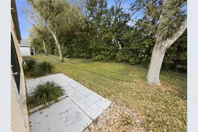 18038 Webster Grove Drive, Hudson, FL 34667 - Photo 42