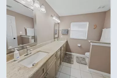 18038 Webster Grove Drive, Hudson, FL 34667 - Photo 28