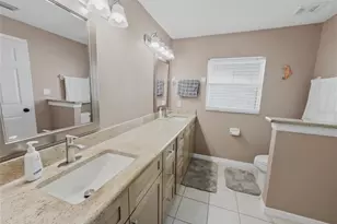 18038 Webster Grove Dr, Hudson, FL 34667 - Photo 28