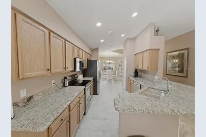 18038 Webster Grove Drive, Hudson, FL 34667 - Photo 16