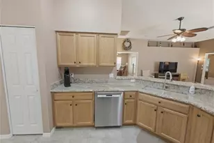 18038 Webster Grove Dr, Hudson, FL 34667 - Photo 12