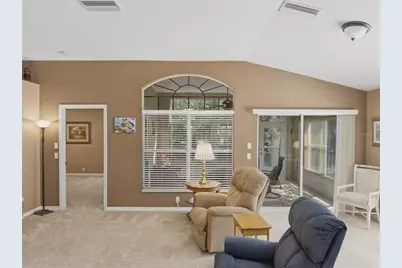 18038 Webster Grove Drive, Hudson, FL 34667 - Photo 22