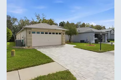 18038 Webster Grove Drive, Hudson, FL 34667 - Photo 2