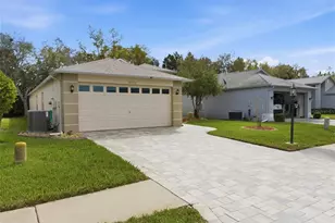 18038 Webster Grove Dr, Hudson, FL 34667 - Photo 2