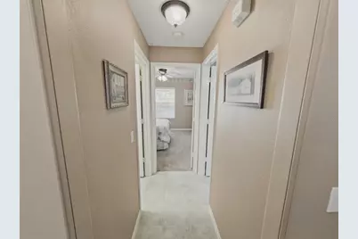 18038 Webster Grove Drive, Hudson, FL 34667 - Photo 32