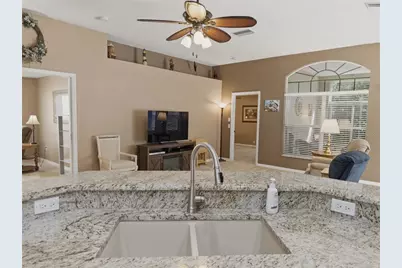 18038 Webster Grove Drive, Hudson, FL 34667 - Photo 14