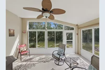 18038 Webster Grove Drive, Hudson, FL 34667 - Photo 40