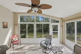 18038 Webster Grove Dr, Hudson, FL 34667 - Photo 40