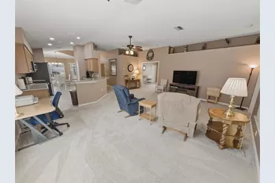 18038 Webster Grove Drive, Hudson, FL 34667 - Photo 18