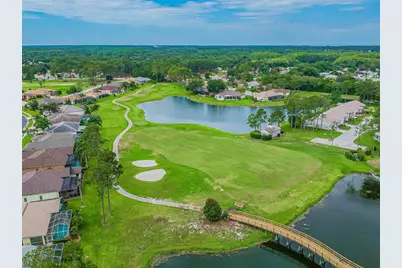 18038 Webster Grove Drive, Hudson, FL 34667 - Photo 66