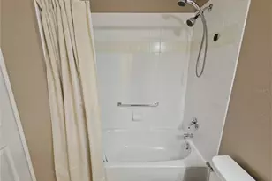 18038 Webster Grove Dr, Hudson, FL 34667 - Photo 34