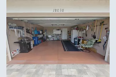 18038 Webster Grove Drive, Hudson, FL 34667 - Photo 48