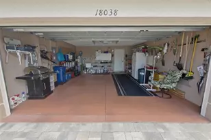 18038 Webster Grove Dr, Hudson, FL 34667 - Photo 48