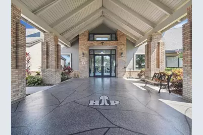 18038 Webster Grove Drive, Hudson, FL 34667 - Photo 52