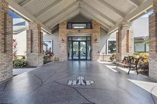 18038 Webster Grove Dr, Hudson, FL 34667 - Photo 52