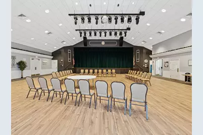 18038 Webster Grove Drive, Hudson, FL 34667 - Photo 56