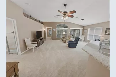 18038 Webster Grove Drive, Hudson, FL 34667 - Photo 20