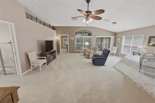 18038 Webster Grove Dr, Hudson, FL 34667 - Photo 20