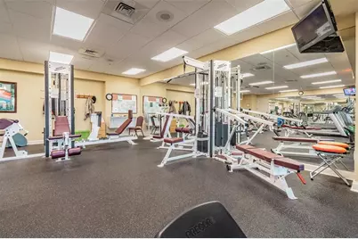 18038 Webster Grove Drive, Hudson, FL 34667 - Photo 60