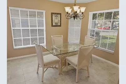 18038 Webster Grove Drive, Hudson, FL 34667 - Photo 8