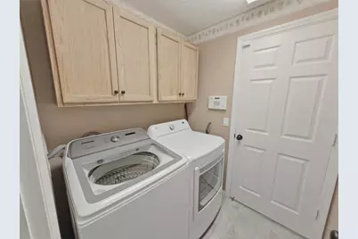 18038 Webster Grove Drive, Hudson, FL 34667 - Photo 38