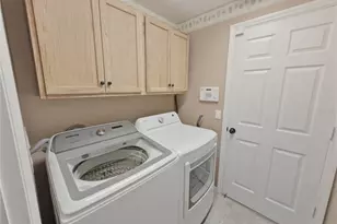 18038 Webster Grove Dr, Hudson, FL 34667 - Photo 38