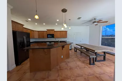 7436 Islander Lane, Hudson, FL 34667 - Photo 6