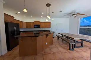 7436 Islander Ln, Hudson, FL 34667 - Photo 6