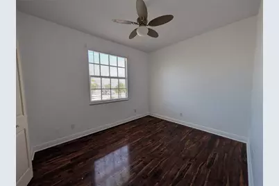 7436 Islander Lane, Hudson, FL 34667 - Photo 10