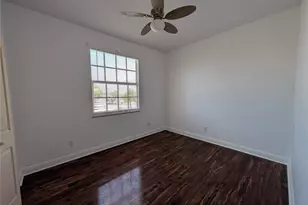 7436 Islander Ln, Hudson, FL 34667 - Photo 10