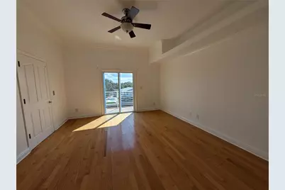 7436 Islander Lane, Hudson, FL 34667 - Photo 16