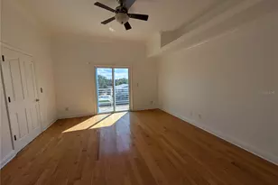 7436 Islander Ln, Hudson, FL 34667 - Photo 16