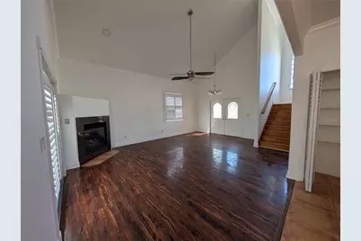 7436 Islander Lane, Hudson, FL 34667 - Photo 14