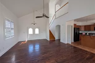 7436 Islander Ln, Hudson, FL 34667 - Photo 4