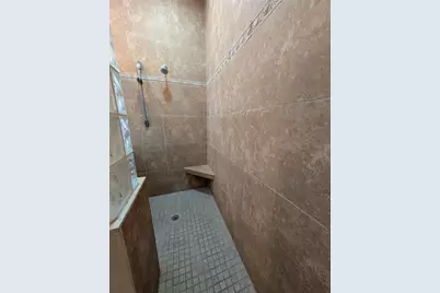 7436 Islander Lane, Hudson, FL 34667 - Photo 22