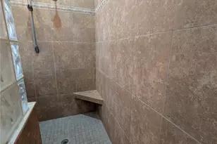 7436 Islander Ln, Hudson, FL 34667 - Photo 22