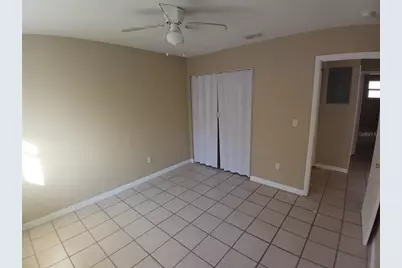 753 NE 9th Street, Crystal River, FL 34428 - Photo 4