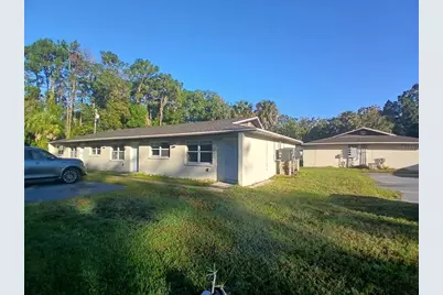 753 NE 9th Street, Crystal River, FL 34428 - Photo 1