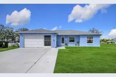 11509 Tuscanny Avenue, Spring Hill, FL 34608 - Photo 1