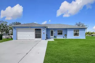 11509 Tuscanny Ave, Spring Hill, FL 34608 - Photo 1